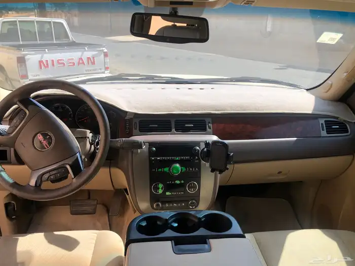 يوكن 2011 بدون دبل 5