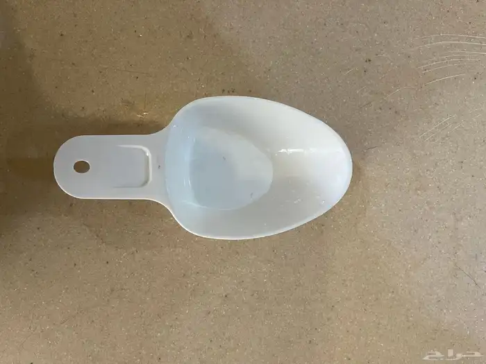 اغراض للقطط 5