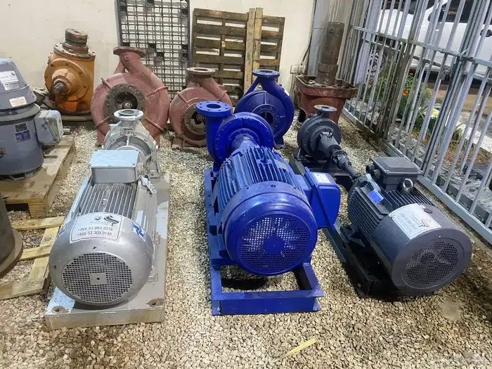 دفاعة طراد ماء بمقاسات منوعة 0