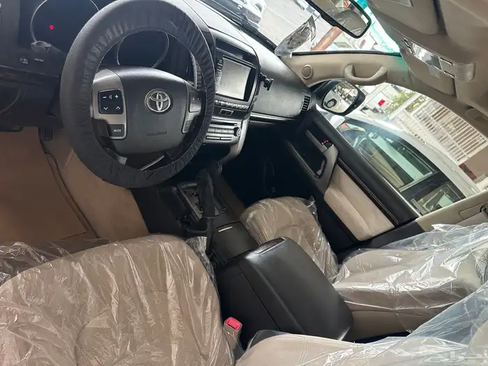 في اكس ار 2010 7