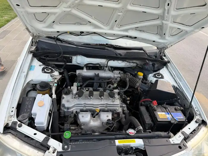 صني نيسان 2013 الشكل القديم 1