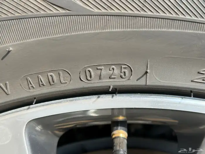 للبيع سنتافي موديل 2020 دبل 9