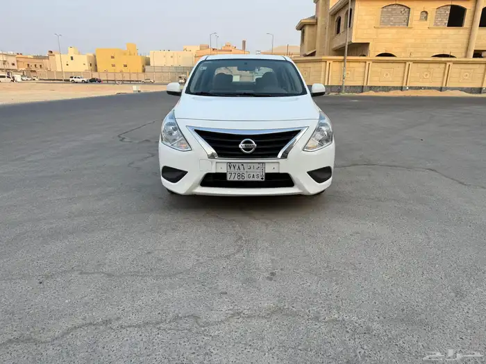 نيسان صني 2022 0