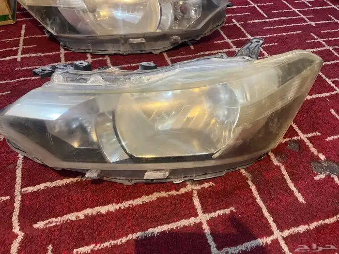 شمعات يارس 0