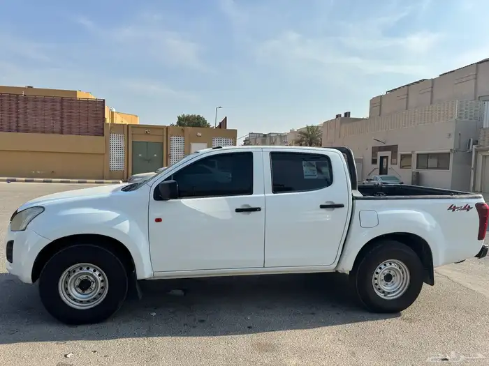 ايسوز ديماكس2019 1