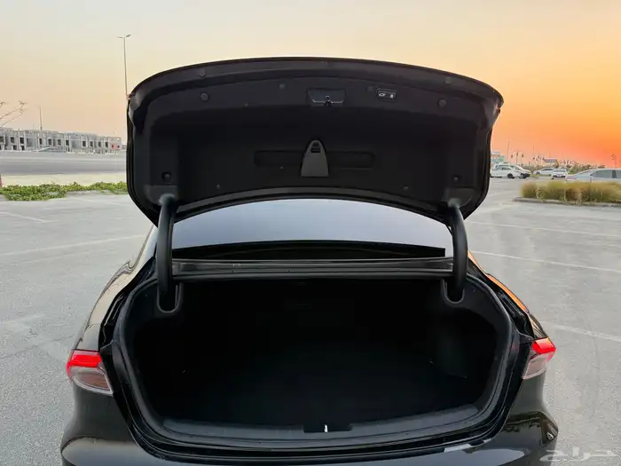 ازيرا 2021 بدي وكالة 9