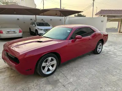 دودج تشالنجر sxt 2013 للبيع index