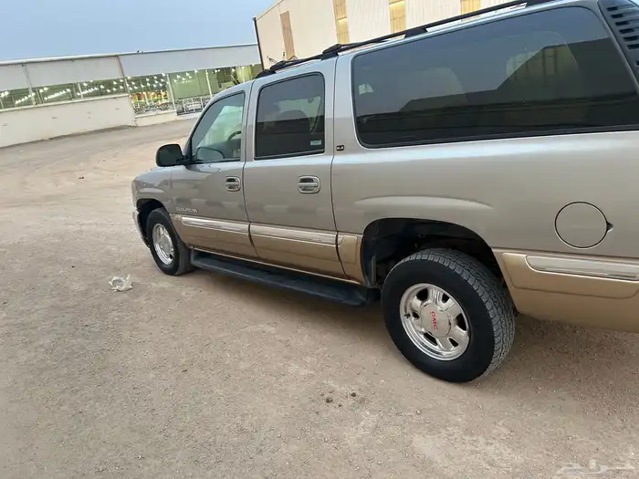 جمس سوبرمان 1