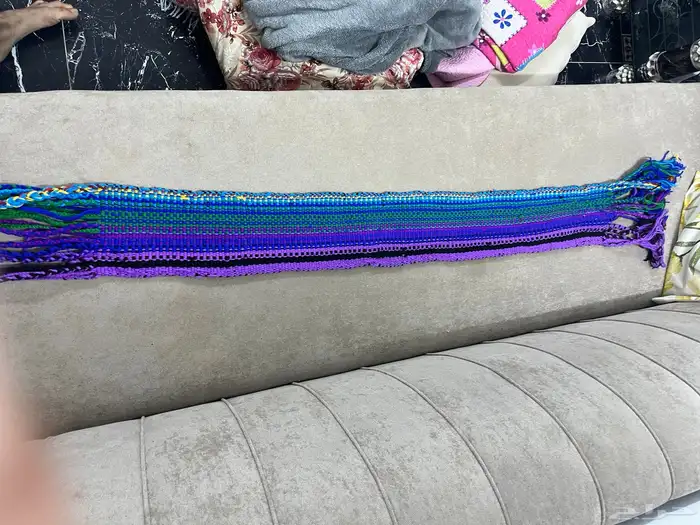 سفايف البل شغل جدتي على السوم اقل200مابيع 3