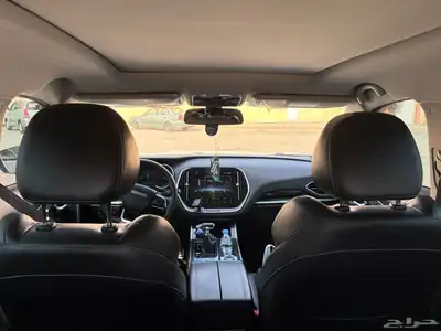 جيتور X70 فل كامل 2023 index