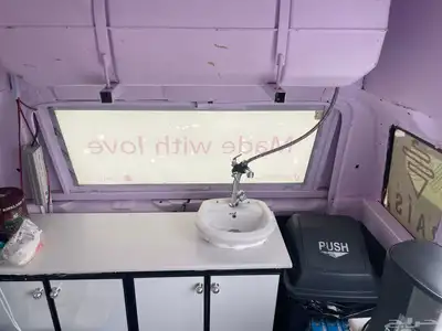 سيارة ايسكريم للإيجار او البيع index