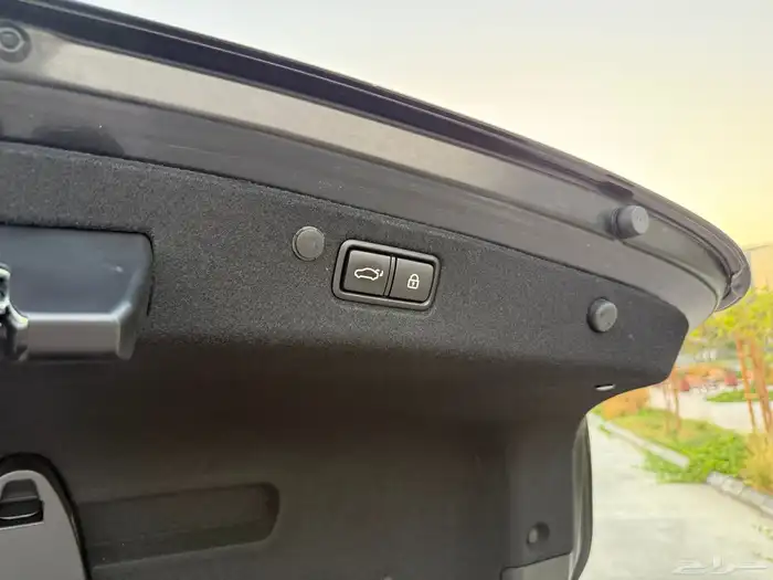 ازيرا 2021 بدي وكالة 10