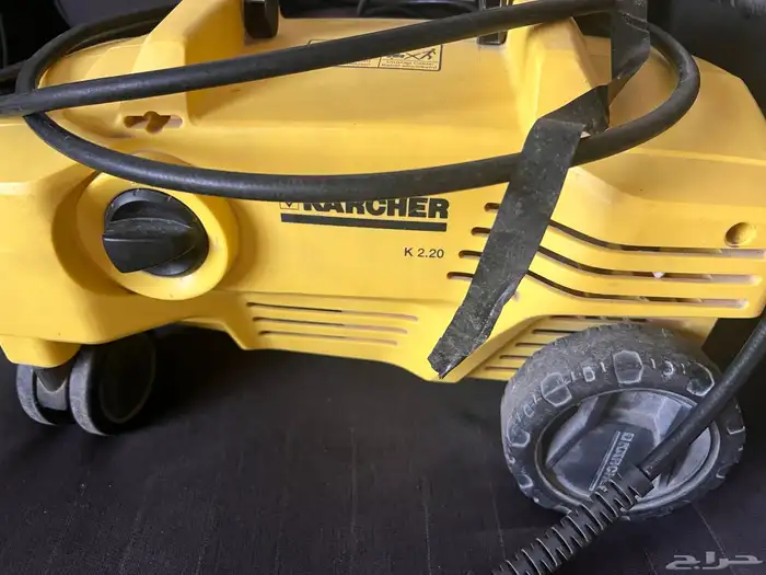 للبيع وشقان للغسيل على سوم 1