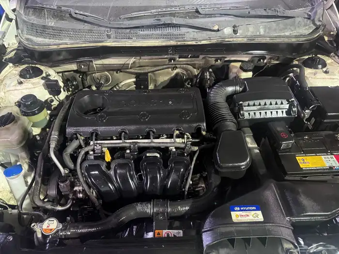 جيرات ومكاين وصيانة سيارات 3