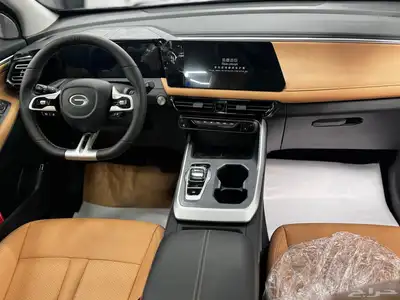 جاك امزوم GL الفل كامل 2026 index