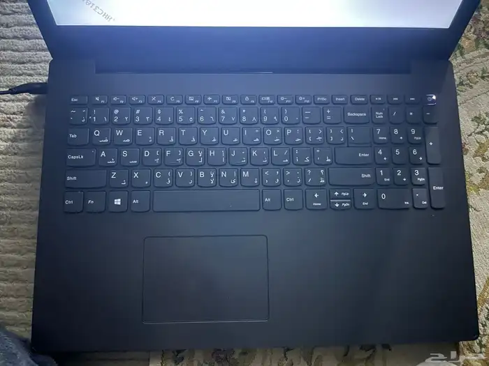 لابتوب للبيع 0