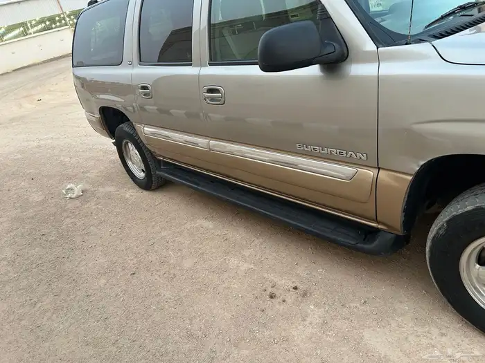 جمس سوبرمان 20