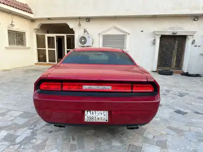 دودج تشالنجر sxt 2013 للبيع index