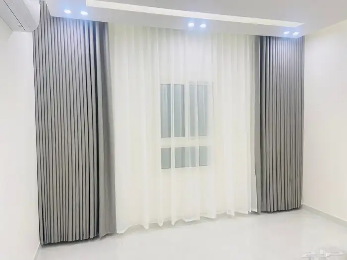 تفصيل ستاير ويفي 14