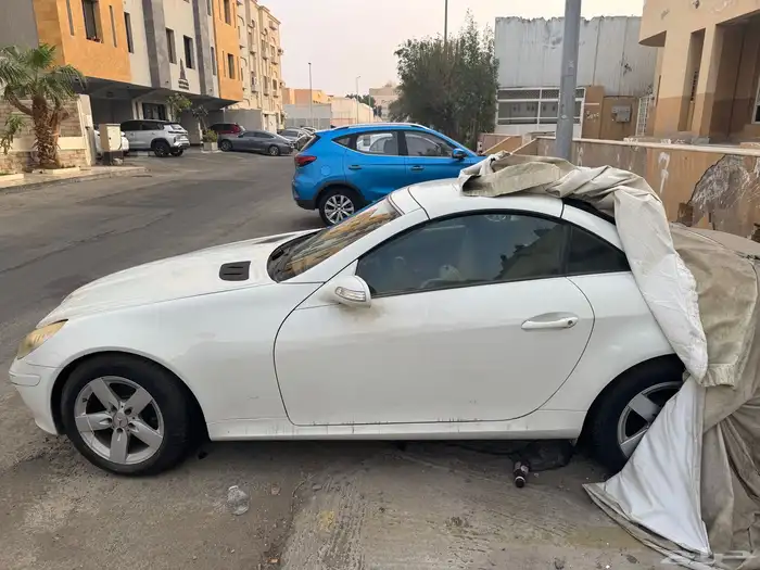 حي السلامة 1