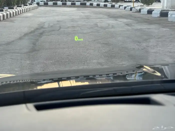 هونداي سوناتا 2020 فل كامل 33