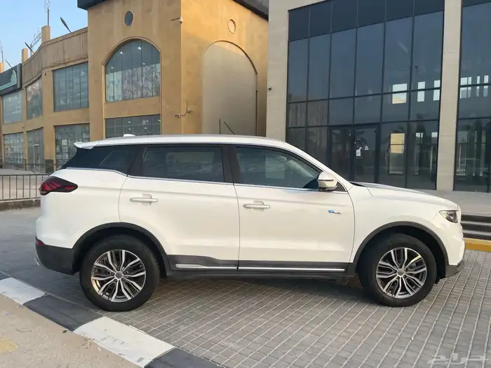 ازكارا 2021 استاندر 3