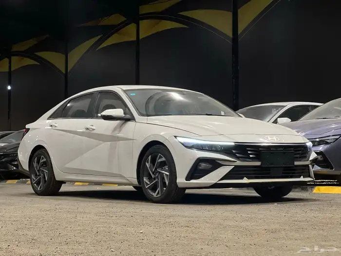 النترا كمفورت 2025 كاش 0