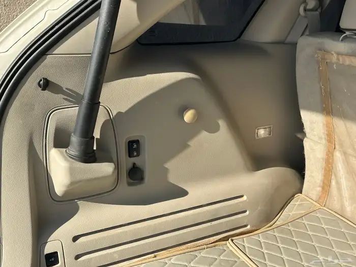 لينكولن MKX فل الفل 2013 14