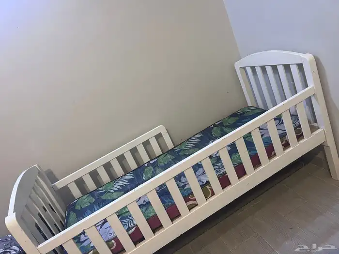 أثاث للبيع القنفذة القوز 1