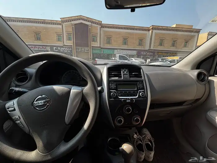 صني 2019 للبيع 2