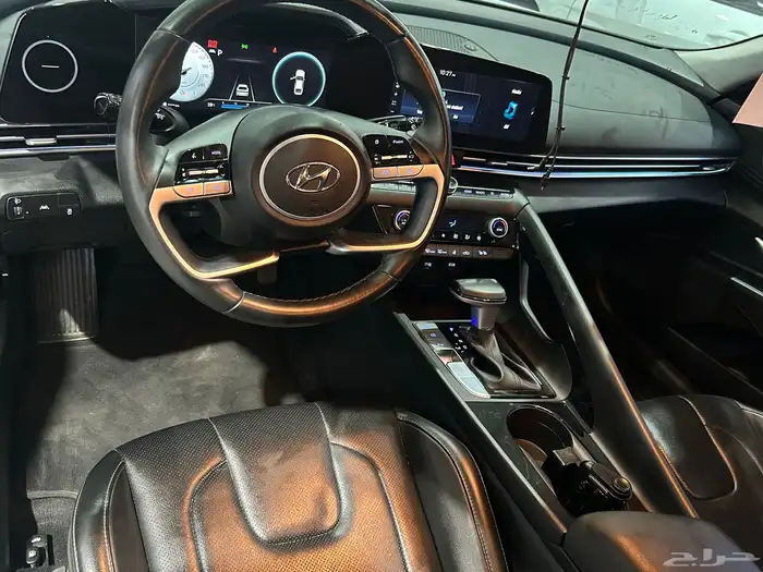 إلنترا 2023 طبلون ديجيتال 5