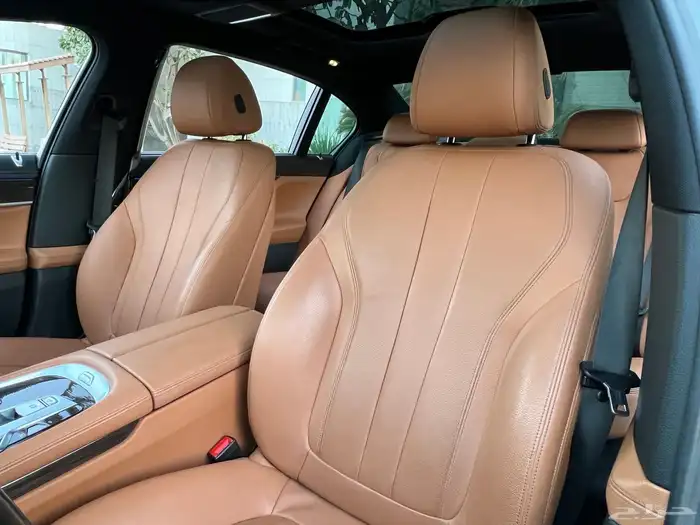 بي ام ..730..2020..(ممشى55..الف) 24