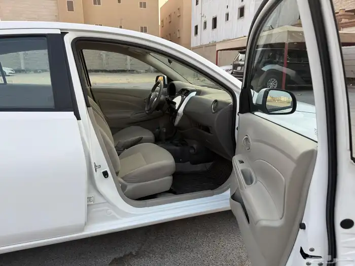 نيسان صني 2022 14