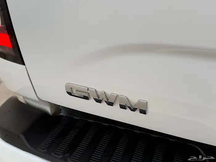 جريت وول باور 2021 ( فل كامل بحالة الوكالة ) 34