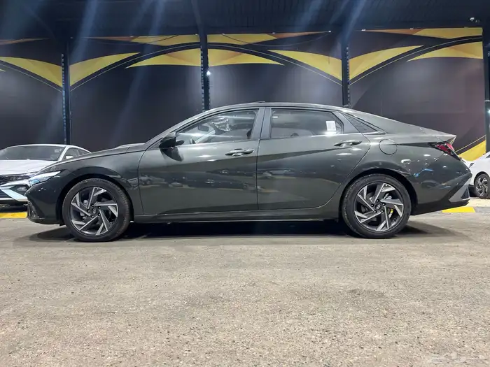 النترا كمفورت عرض خاص 2025 5