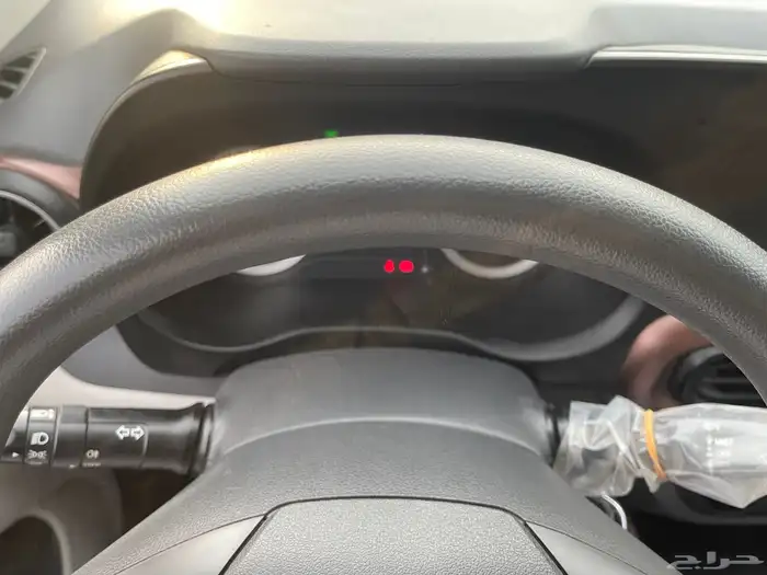 هيونداي آي تن 2022 - 47