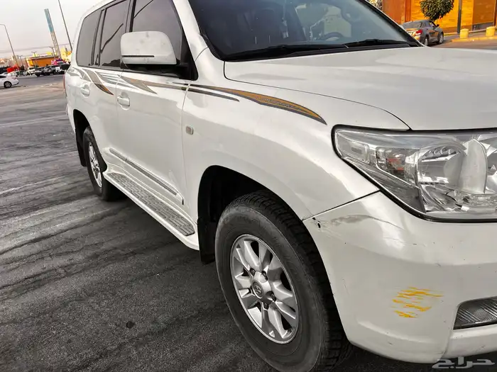 جكسار gxr للبيع 8