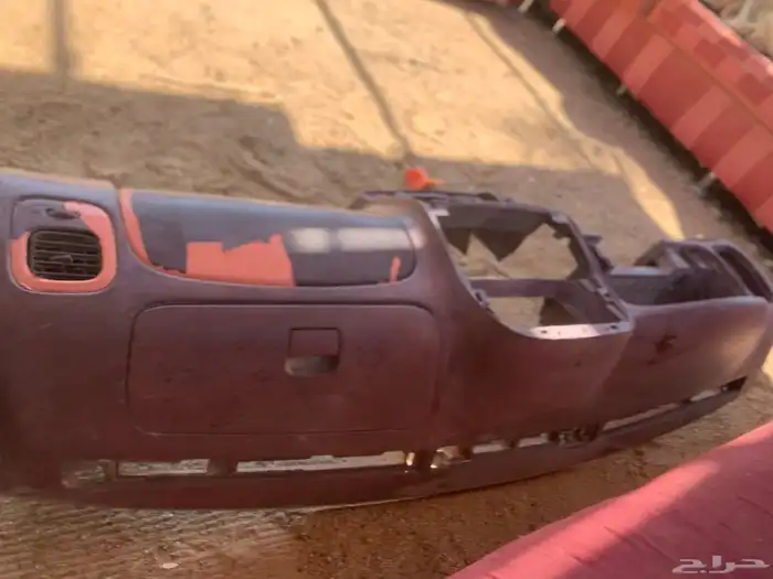 طبلون ددسن 4