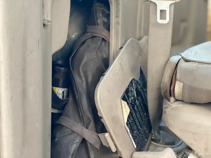 جكسار 99 فتحه دفلوك 23