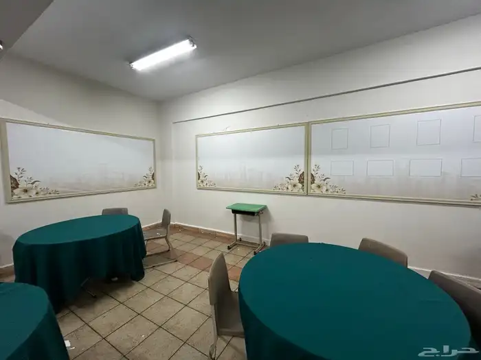 مطبعة مطابع طباعة ديجتل أوفيت 13