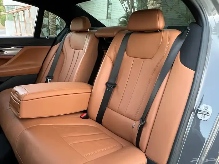 بي ام ..730..2020..(ممشى55..الف) 50