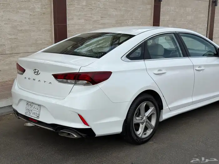 هونداي_سوناتا_2018 8