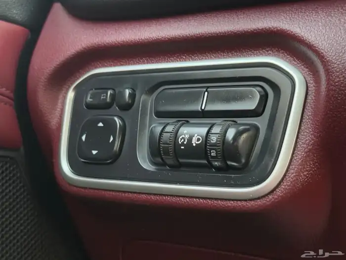 جريت وول باور 2021 ( فل كامل بحالة الوكالة ) 20