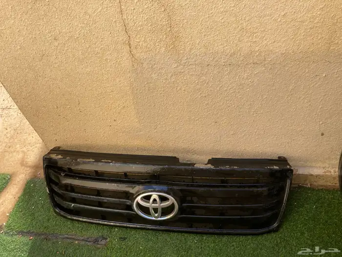 كفر واحد بالون ابو جمل   يايات اكورد   شبك لاند 2006 3