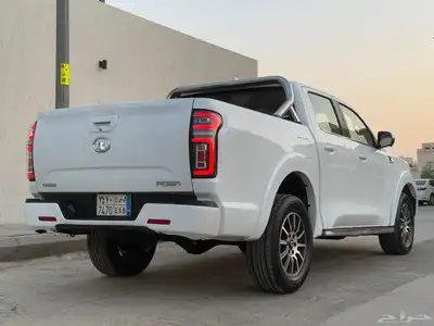 جريت وول باور 2021 ( فل كامل بحالة الوكالة ) index