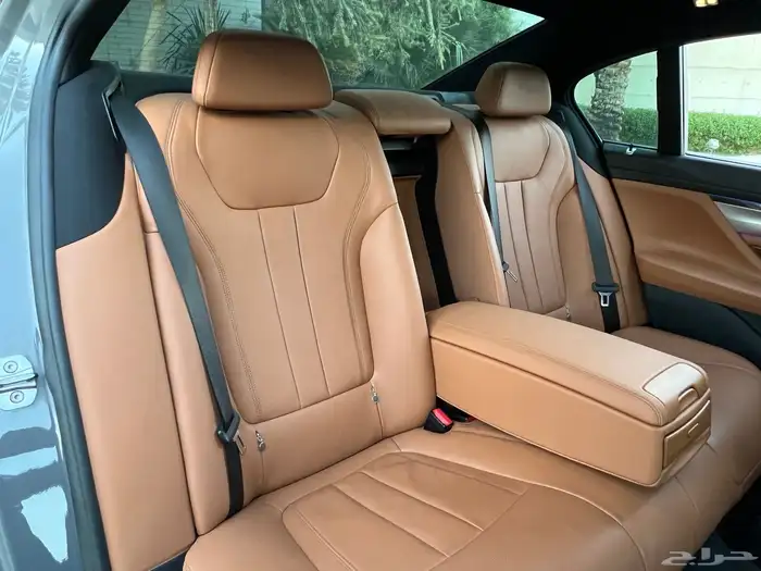 بي ام ..730..2020..(ممشى55..الف) 44