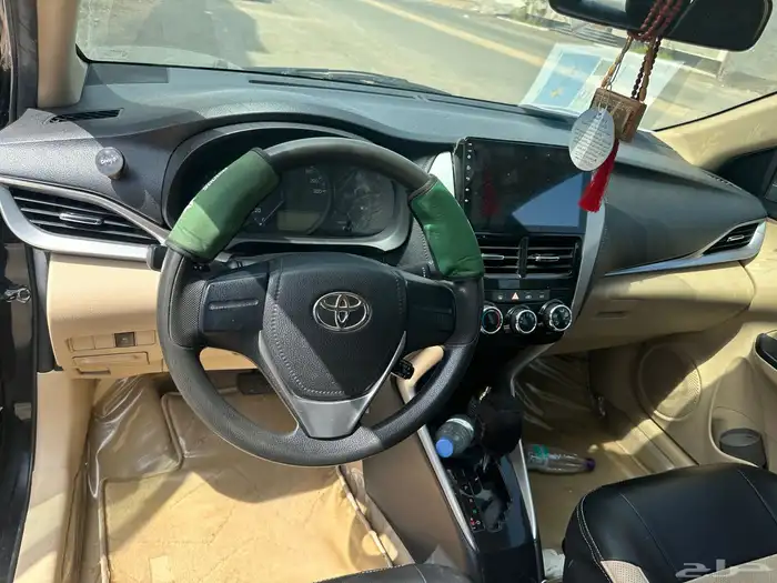 للبيع يارس 2019 6