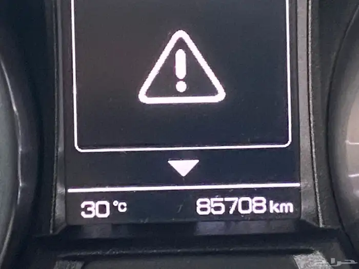 شانجان 2019 فل 6