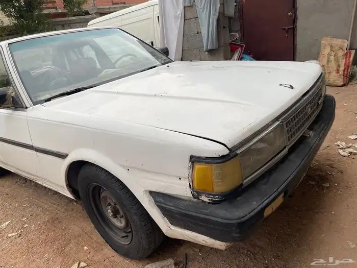 للبيع كراسيدا 1