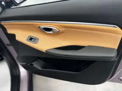 جاك امزوم GL الفل كامل 2026 index